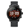 Stainless steel band Strap for Huami Amazfit Stratos 2 / 2s Smartwatch