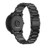 Stainless steel band Strap for Huami Amazfit Stratos 2 / 2s Smartwatch
