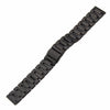 Stainless steel band Strap for Huami Amazfit Stratos 2 / 2s Smartwatch