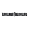 Stainless steel band Strap for Huami Amazfit Stratos 2 / 2s Smartwatch