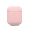 Earphone Case For Iphone Bluetooth Headset Airpod