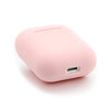 Earphone Case For Iphone Bluetooth Headset Airpod