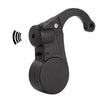 Safe Car Driver Device Keep Awake Anti Sleep Doze Nap Zapper Alarm Alert