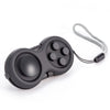Magic Pad Fidget toys Focus Keep Kid Toy