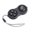 Magic Pad Fidget toys Focus Keep Kid Toy