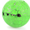 Infrared Induction Flying Ball Toy Helicopter for Kids