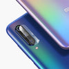 Back Camera Lens Protector Tempered Glass Film for Xiaomi Mi 9