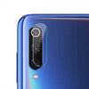 Back Camera Lens Protector Tempered Glass Film for Xiaomi Mi 9
