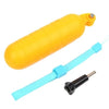 Shoot Handheld Float Bobber Grip Monopod for Xiaomi Camera Selfie Mount