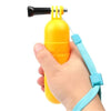 Shoot Handheld Float Bobber Grip Monopod for Xiaomi Camera Selfie Mount