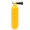 Shoot Handheld Float Bobber Grip Monopod for Xiaomi Camera Selfie Mount
