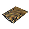 PCB Expanding Board for Arduino R3
