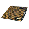 PCB Expanding Board for Arduino R3