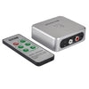 EZCAP241 Music Digitizer Audio Capture Standalone Save Into USB Drive Or SD Card