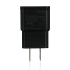 Mini Smile Universal 10W 5V 2A USB Power Supply Wall Adapter Charger