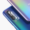 Back Camera Lens Protector Tempered Glass Film for Xiaomi Mi 9 2pcs