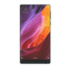 Tempered Glass Screen Film for Mi MIX 2 - Transparent