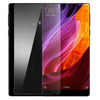 Tempered Glass Screen Film for Mi MIX 2 - Transparent