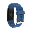 ID115Plus Smart Wrist band Bluetooth Heart Rate Monitor