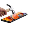 Tempered Glass Screen Film for Mi MIX 2 - Transparent