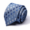 Fashionable Tie Business Tie Wedding Tie Casual Tie Suit