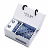 Fashionable Tie Business Tie Wedding Tie Casual Tie Suit