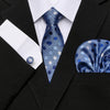 Fashionable Tie Business Tie Wedding Tie Casual Tie Suit