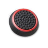 2 pcs Cover for PS3/PS4/XBOXPs4 Thumb Grip Silicone Thumbsticks Joystick Cap