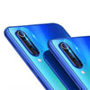 Back Camera Lens Protector Tempered Glass Film for Xiaomi Mi 9 3pcs