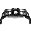 SMAEL 1516 Multi-function Waterproof Durable Outdoor Sport LED Watch