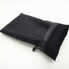 Hot Glasses Mobile Phone Storage Bag