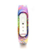For Xiaomi Mi Band 2 New Replacement Colorful  Wristband Band Strap Bracelet