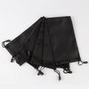 Hot Glasses Mobile Phone Storage Bag