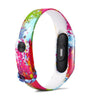 For Xiaomi Mi Band 2 New Replacement Colorful  Wristband Band Strap Bracelet