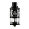 IJOY Limitless Plus RDTA 6.3ML Rebuildable Tank for E Smoke