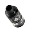 IJOY Limitless Plus RDTA 6.3ML Rebuildable Tank for E Smoke