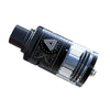 IJOY Limitless Plus RDTA 6.3ML Rebuildable Tank for E Smoke