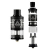 IJOY Limitless Plus RDTA 6.3ML Rebuildable Tank for E Smoke