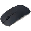 Wireless Mouse 2.4G Receiver Super Slim Mouse