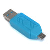 Android Mobile Phone Universal Multi-Function Card Reader