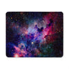 Exquisite Nonslip Gaming Mouse Pad