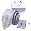 New Casual Tie Formal Tie Wedding Tie Tie Men'S Tie Suit
