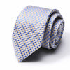 New Casual Tie Formal Tie Wedding Tie Tie Men'S Tie Suit