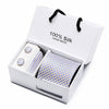 New Casual Tie Formal Tie Wedding Tie Tie Men'S Tie Suit