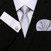 New Casual Tie Formal Tie Wedding Tie Tie Men'S Tie Suit