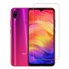 9H Tempered Glass Film for Xiaomi Redmi 7 / Note 7 / Note 7 Pro 3pcs