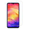 9H Tempered Glass Film for Xiaomi Redmi 7 / Note 7 / Note 7 Pro 3pcs