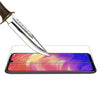 9H Tempered Glass Film for Xiaomi Redmi 7 / Note 7 / Note 7 Pro 3pcs