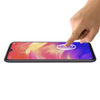 9H Tempered Glass Film for Xiaomi Redmi 7 / Note 7 / Note 7 Pro 3pcs