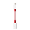 Type C to USB OTG Adapter Charger Cable for Oneplus 7 Pro / 7 / 6T / 6 / 5T / 3T